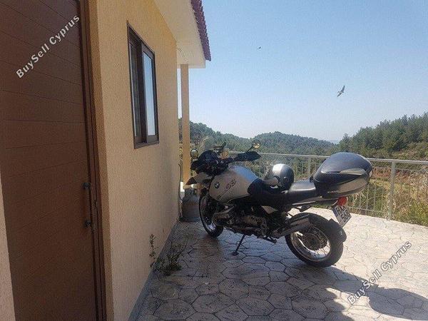 2 bedroom detached house for sale vavatsinia larnaca 1684984 image 4407704