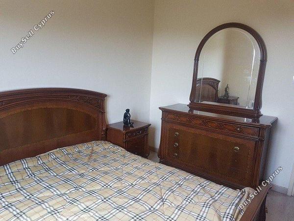 2 bedroom detached house for sale vavatsinia larnaca 1684984 image 5187216
