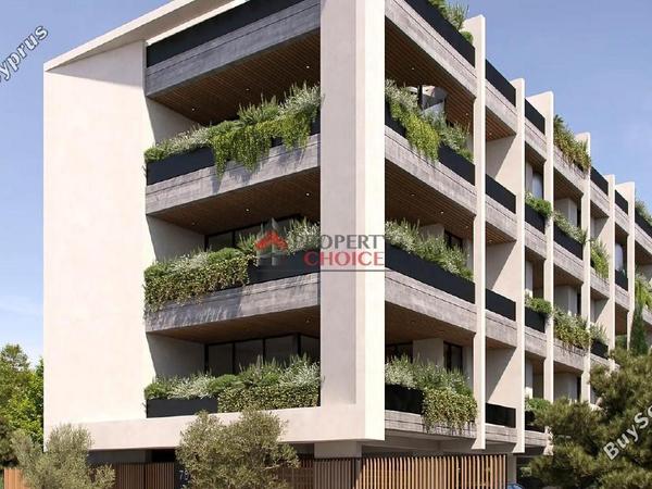 2 bedroom penthouse for sale aradippou larnaca 7902984 image 15291009