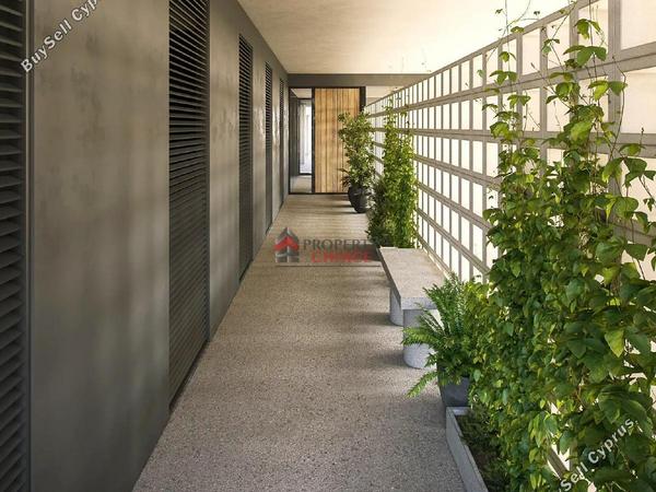 2 bedroom penthouse for sale aradippou larnaca 7902984 image 15291010