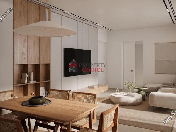 2 bedroom penthouse for sale aradippou larnaca 7902984 image 15291011