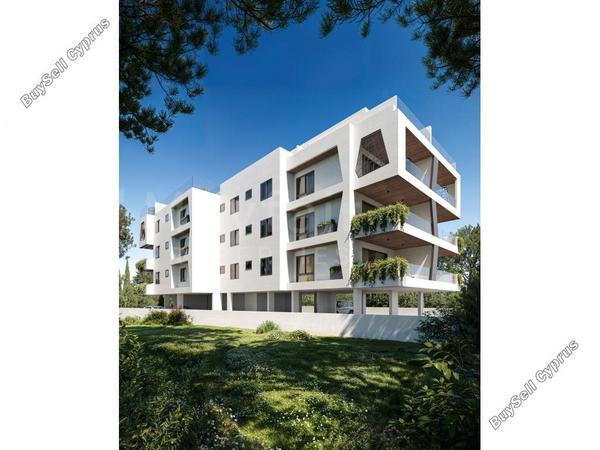 2 bedroom penthouse for sale larnaca municipality larnaca 8804984 image 16805995