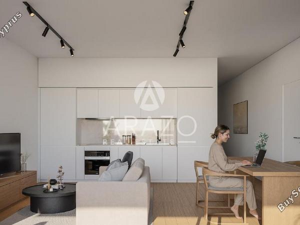 2 bedroom penthouse for sale panthea limassol 7978984 image 15845698