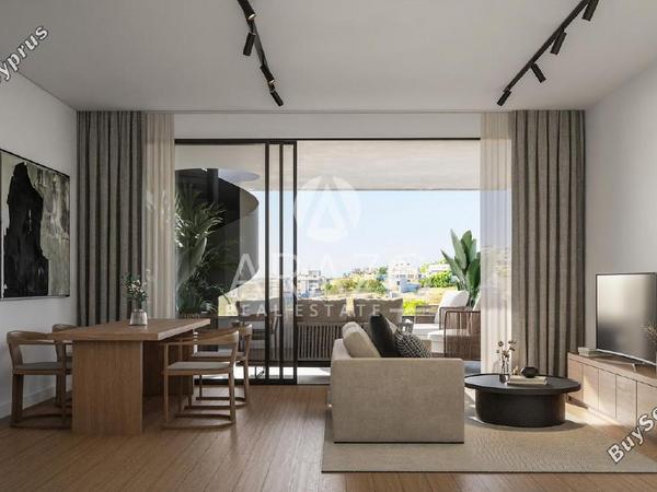 2 bedroom penthouse for sale panthea limassol 7978984 image 15845717