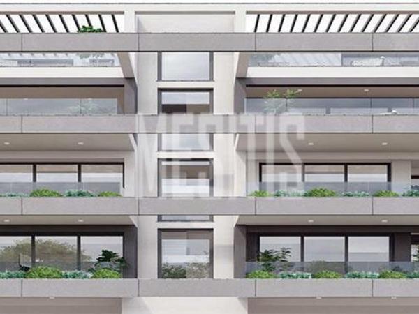 2 bedroom penthouse for sale zakaki limassol 1358984 image 11043307