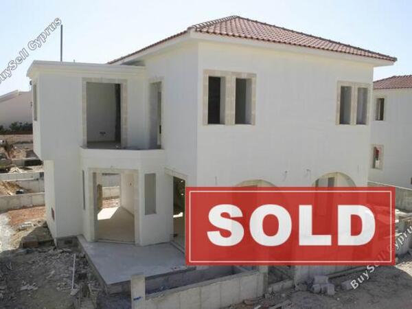 2 bedroom semi detached house sold pernera famagusta 219984 image 120964