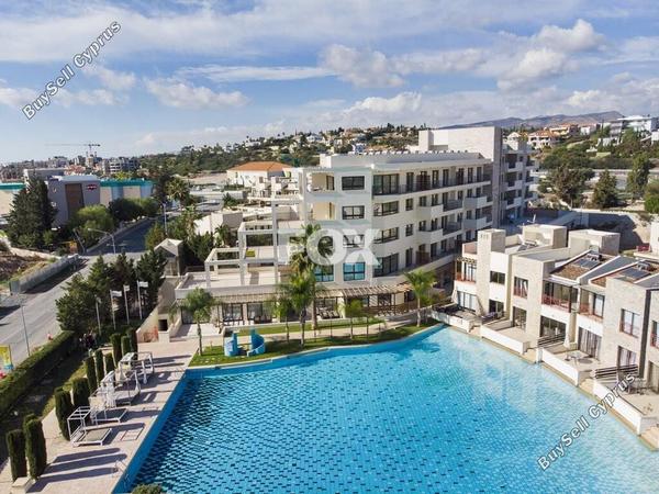 2 bedroom town house for sale potamos germasogeias limassol 1607984 image 5650732
