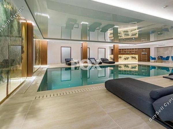 2 bedroom town house for sale potamos germasogeias limassol 1607984 image 5650733