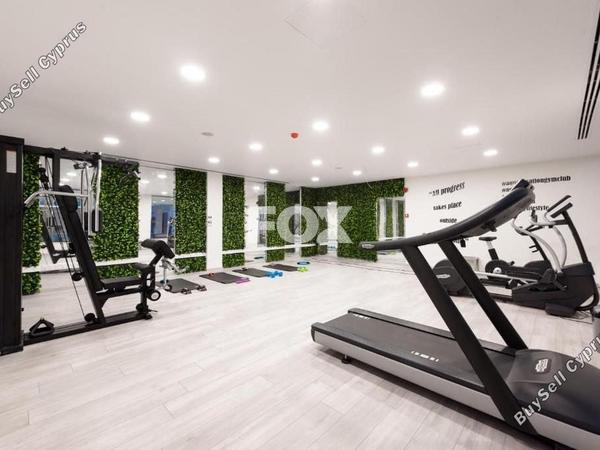 2 bedroom town house for sale potamos germasogeias limassol 1607984 image 5650737