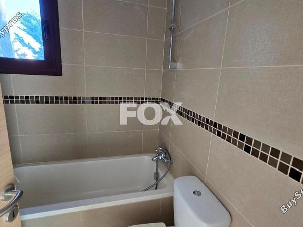 2 bedroom town house for sale potamos germasogeias limassol 1607984 image 5650739