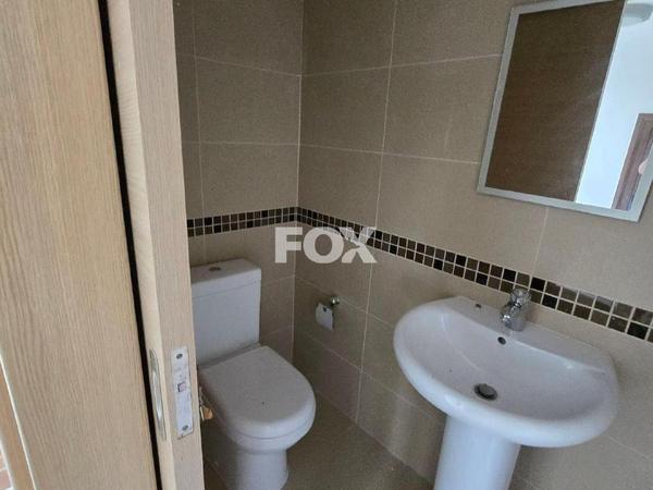 2 bedroom town house for sale potamos germasogeias limassol 1607984 image 5650743