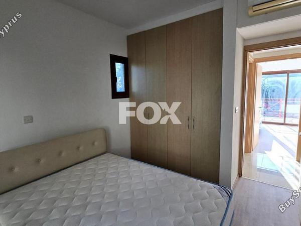 2 bedroom town house for sale potamos germasogeias limassol 1607984 image 5650746