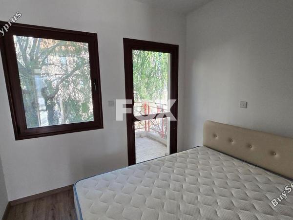 2 bedroom town house for sale potamos germasogeias limassol 1607984 image 5650748