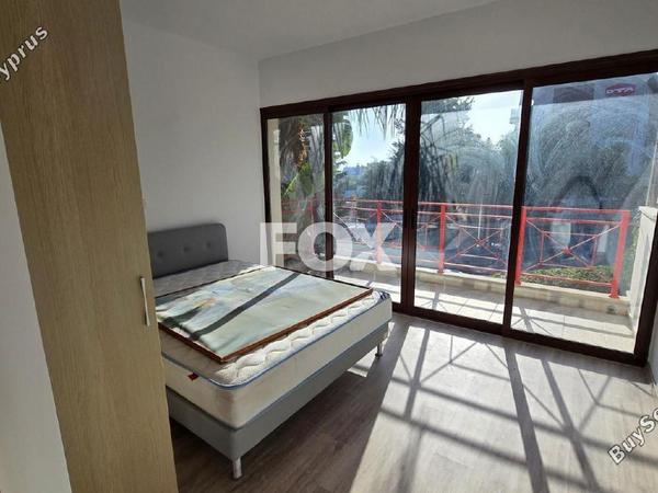 2 bedroom town house for sale potamos germasogeias limassol 1607984 image 5650751