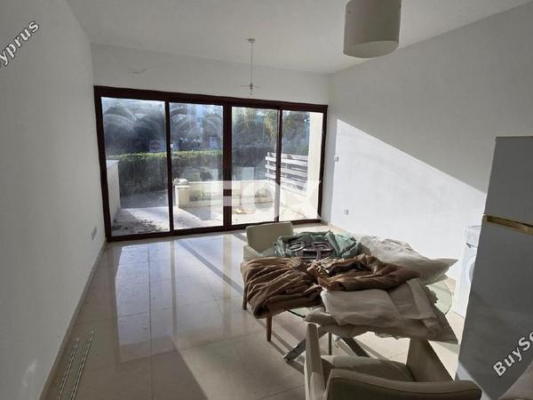 2 bedroom town house for sale potamos germasogeias limassol 1607984 image 5650754