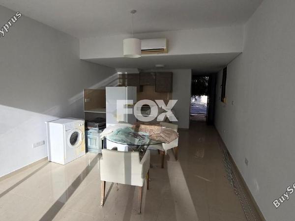 2 bedroom town house for sale potamos germasogeias limassol 1607984 image 5650756