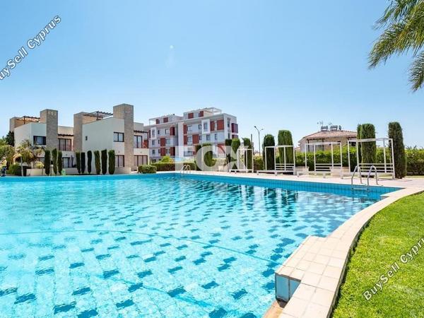 2 bedroom town house for sale potamos germasogeias limassol 1607984 image 5650758