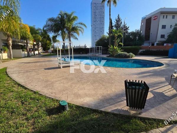 2 bedroom town house for sale potamos germasogeias limassol 1607984 image 5650762