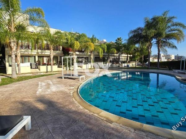 2 bedroom town house for sale potamos germasogeias limassol 1607984 image 5650764