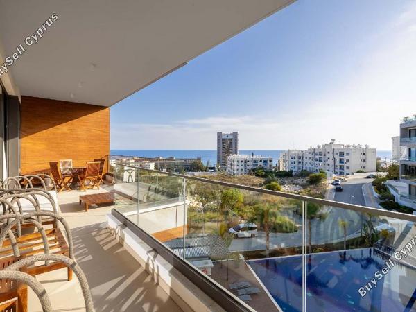 3 bedroom apartment for sale agios tychonas limassol 1809984 image 6224143