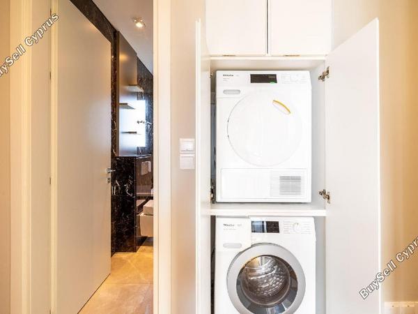 3 bedroom apartment for sale agios tychonas limassol 1809984 image 6224145
