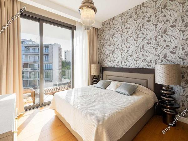 3 bedroom apartment for sale agios tychonas limassol 1809984 image 6224146