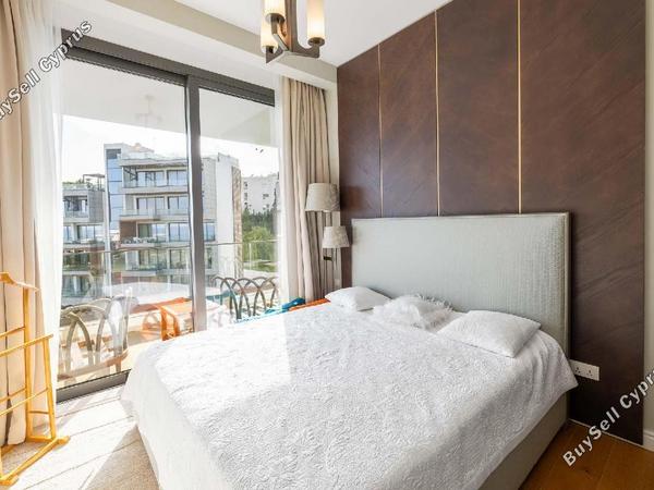 3 bedroom apartment for sale agios tychonas limassol 1809984 image 6224148