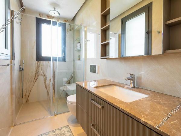 3 bedroom apartment for sale agios tychonas limassol 1809984 image 6224149