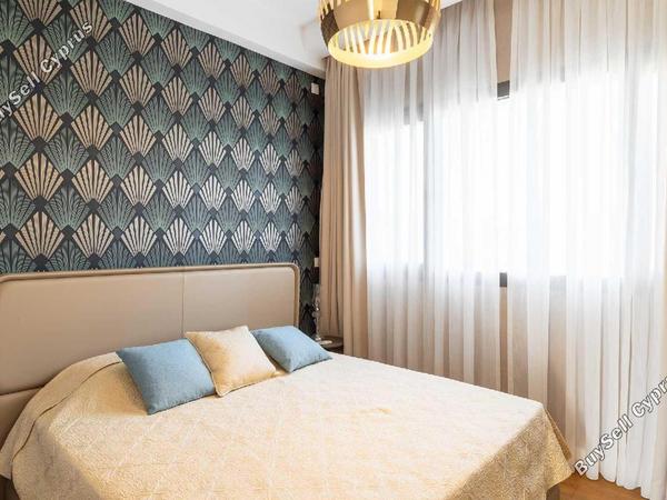 3 bedroom apartment for sale agios tychonas limassol 1809984 image 6224150