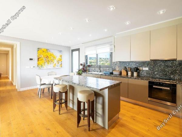 3 bedroom apartment for sale agios tychonas limassol 1809984 image 6224152