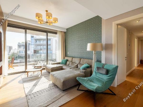 3 bedroom apartment for sale agios tychonas limassol 1809984 image 6224162