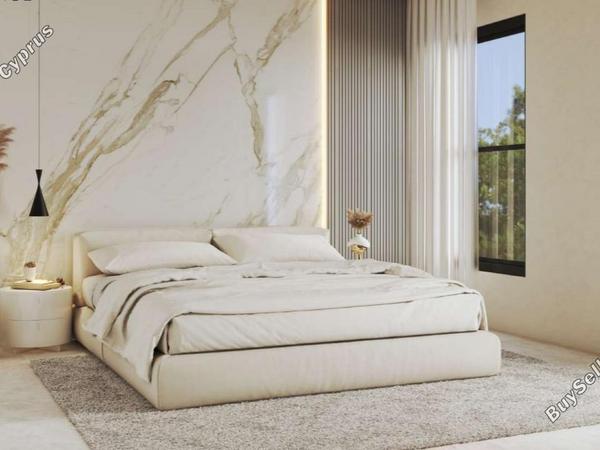 3 bedroom apartment for sale aglantzia nicosia 1906984 image 7333184