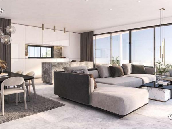 3 bedroom apartment for sale aglantzia nicosia 1906984 image 7333185