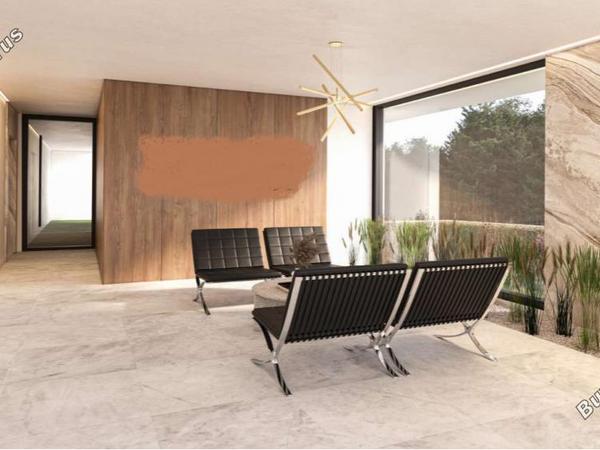 3 bedroom apartment for sale aglantzia nicosia 1906984 image 7333186