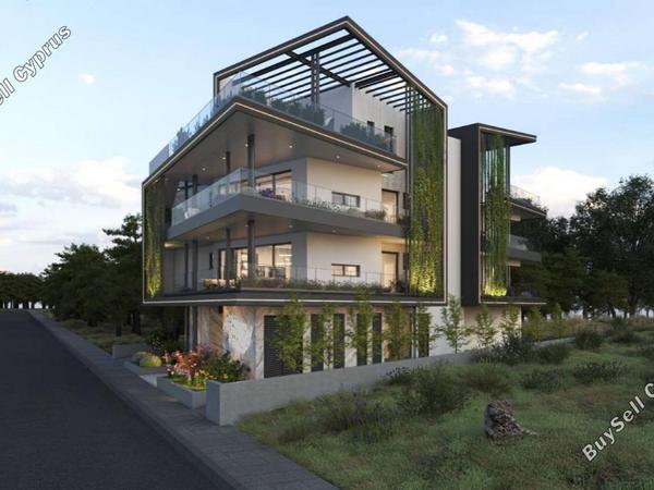 3 bedroom apartment for sale aglantzia nicosia 1906984 image 7333190