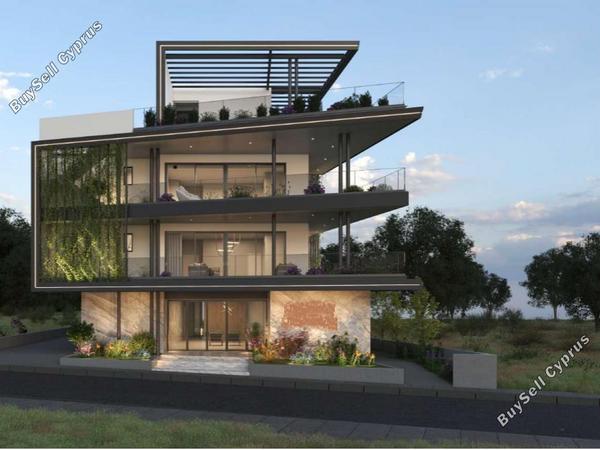 3 bedroom apartment for sale aglantzia nicosia 1906984 image 7333193
