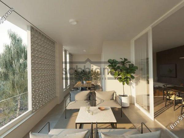 3 bedroom apartment for sale deryneia famagusta 8740984 image 16388209