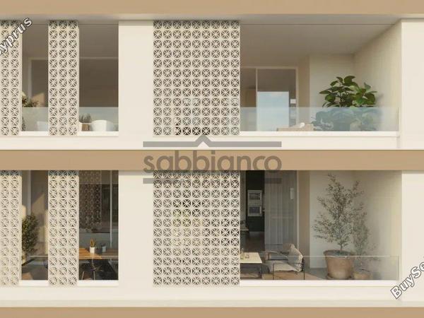 3 bedroom apartment for sale deryneia famagusta 8740984 image 16388212