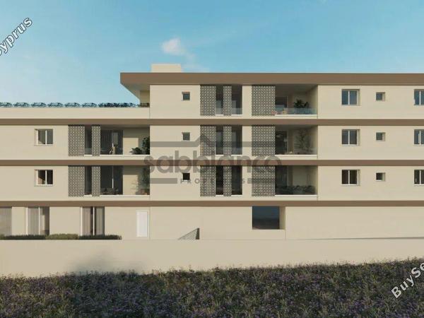 3 bedroom apartment for sale deryneia famagusta 8740984 image 16388213
