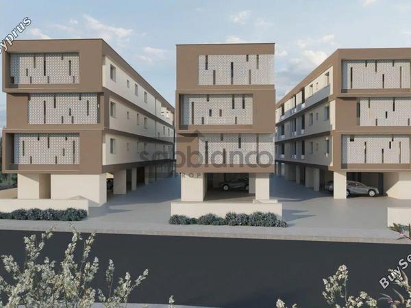 3 bedroom apartment for sale deryneia famagusta 8740984 image 16388215