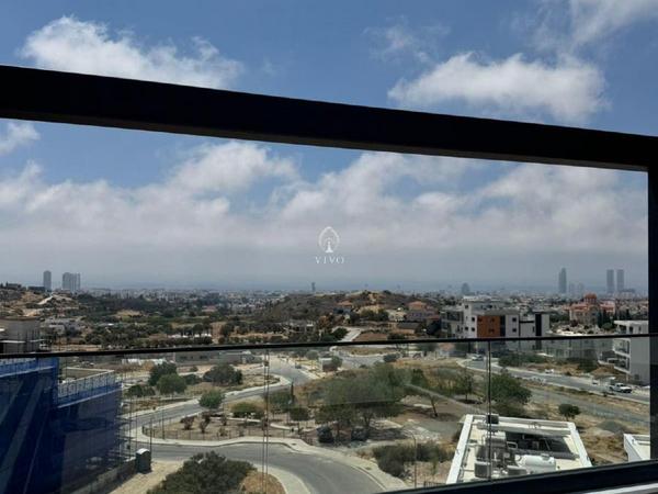 3 bedroom apartment for sale germasogeia limassol 1215984 image 15942195