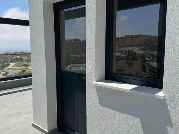 3 bedroom apartment for sale germasogeia limassol 1215984 image 15942196