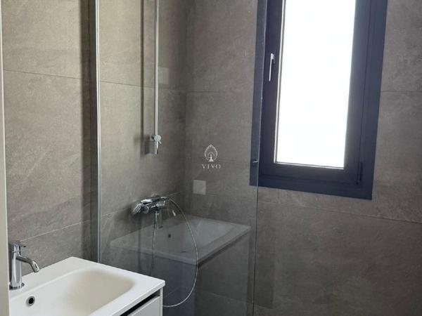 3 bedroom apartment for sale germasogeia limassol 1215984 image 15942203