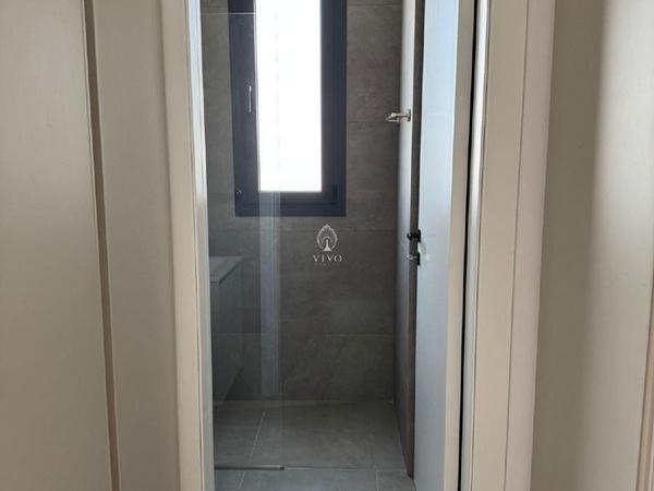 3 bedroom apartment for sale germasogeia limassol 1215984 image 15942209