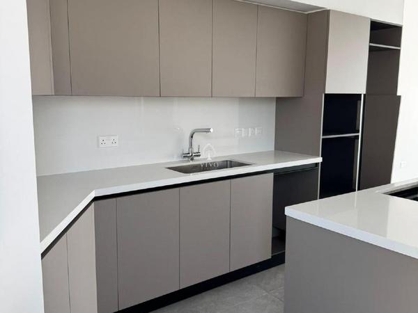 3 bedroom apartment for sale germasogeia limassol 1215984 image 15942210