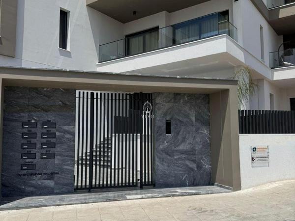 3 bedroom apartment for sale germasogeia limassol 1215984 image 15942213