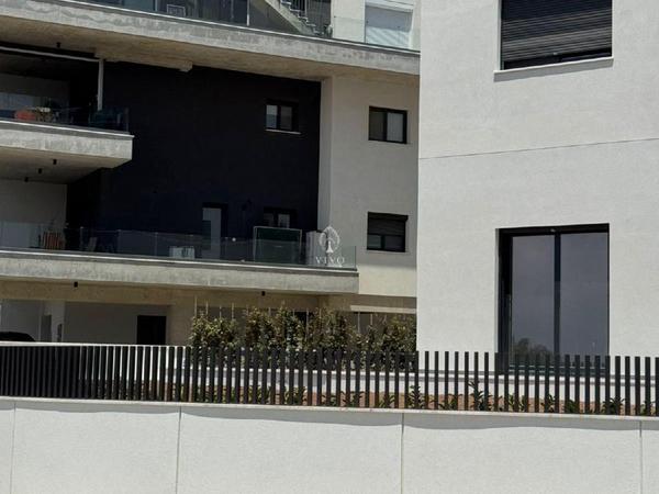 3 bedroom apartment for sale germasogeia limassol 1215984 image 15942214