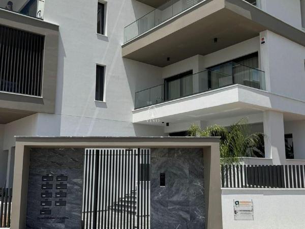 3 bedroom apartment for sale germasogeia limassol 1215984 image 16543877