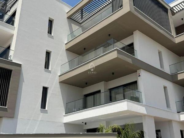 3 bedroom apartment for sale germasogeia limassol 1215984 image 16543878
