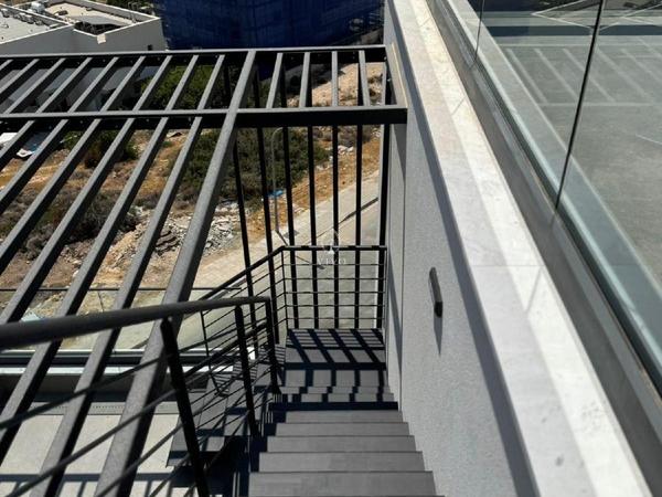 3 bedroom apartment for sale germasogeia limassol 1215984 image 16543881
